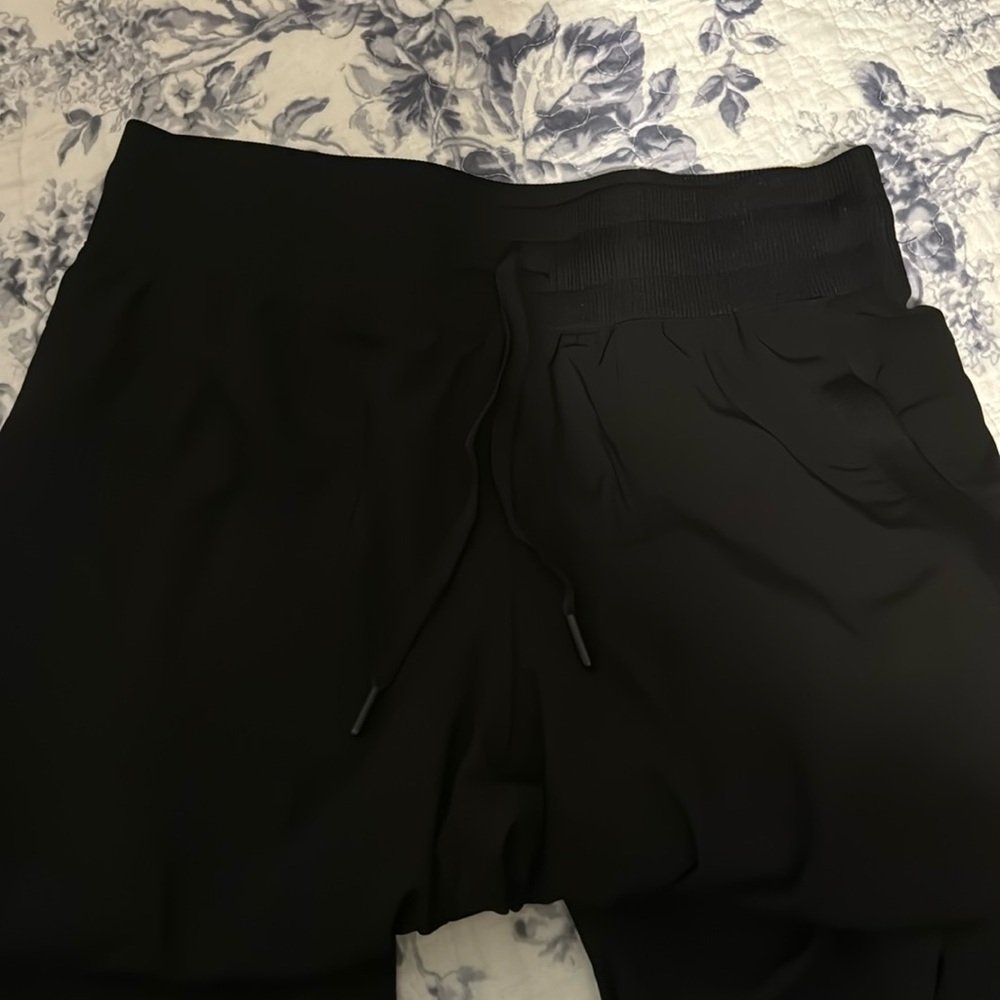 Kyodan women’s woven pants